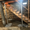603 Basement Solutions gallery