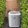 Mike's Heating & Cooling gallery