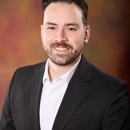 Thomas Harvey - Financial Advisor, Ameriprise Financial Services - Financial Planners