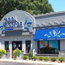 Pool Doctor of Rhode Island - Swimming Pool Equipment & Supplies