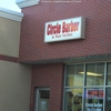 Circle Barber Shop gallery