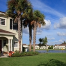 Emerald Lake Apartments