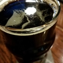 Marshall Casual Pint - Night Clubs