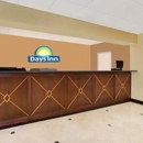 Days Inn by Wyndham Silver Spring - Hotels