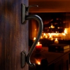Cornerstone Estate and Property Management gallery