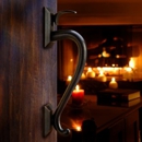 Cornerstone Estate and Property Management - Real Estate Management