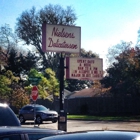 Nielsen's Delicatessen