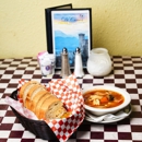 DiCicco's Italian Restaurant - Italian Restaurants