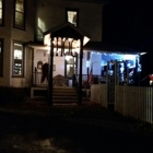 House of Consignment