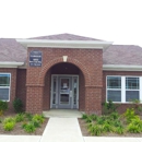 Crosswinds at Tradition Lane Apartments - Apartments