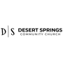 Desert Springs Community Church