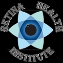Retina Health Institute SC - Physicians & Surgeons