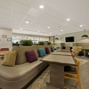 Home2 Suites by Hilton Baytown gallery