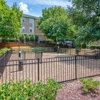 Mayfaire Apartments gallery