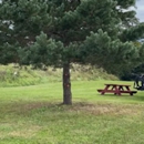 Burke Cottage Rentals and Campsites - Hotels