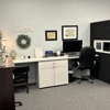 American Medical Hearing Centers gallery