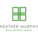 Heather Murphy Real Estate Group - Real Estate Consultants