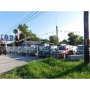 Car Quest Auto Sales - Automobile Parts & Supplies