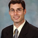 Dr. Charles C Delgiorno, MD - Physicians & Surgeons