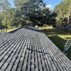 Paradigm Roof+Shield gallery