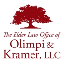 The Elder Law Office of Olimpi & Kramer, LLC - Attorneys