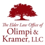 The Elder Law Office of Olimpi & Kramer, LLC