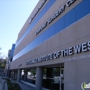 Valley Internal Medicine