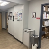 AFC Urgent Care Santa Clarita gallery