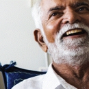 Aging and Disability Resource Center of Eau Claire County - Disability Services
