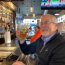 Mr. Brews Taphouse - Restaurants