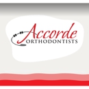 Accorde Orthodontists - Orthodontists