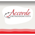 Accorde Orthodontics