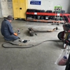 Flying Wrench Services gallery