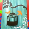 Paints N Cocktails gallery