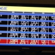 Brunswick Zone