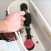 Toilet Repair Plano TX gallery