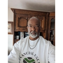 Larry Thomas-Intuit TurboTax Verified Pro - Tax Return Preparation