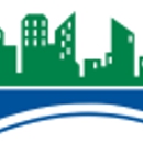 Coastal Business Brokers - Business Brokers