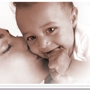 Heart and Soul Adoptions - Adoption Services