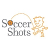 Soccer Shots gallery