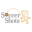 Soccer Shots - Soccer Clubs