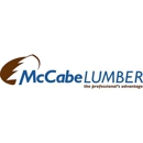 McCabe Lumber - Hardware Stores