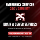 Drains R Us Sewer and Drain Cleaning - Drainage Contractors