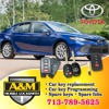 A&M Mobile Locksmith gallery