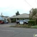 Matsuda, Melvin L, DDS - Dentists