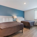 WoodSpring Suites Tamarac - Hotels