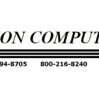 Action Computer Sales & Service Inc