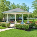 Eagle Rock Apartments at Freehold - Apartments