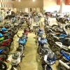 Road and Track Powersports of Brookhaven gallery