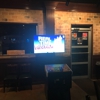 Eddy's Tavern & Social McAllen gallery